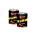 METANOL M15 15% ADITIVO LATA 20L - MM RACING FUEL - Imagem 2