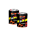 METANOL M15 15% ADITIVO LATA 20L - MM RACING FUEL - Imagem 1
