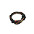 CHICOTE WIDE BAND O2 NANO 2M  - FUELTECH - Imagem 2