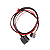 CHICOTE OBDII NANO PRO - FUELTECH - Imagem 4