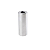 PINO DE PISTAO ST 20X54 700cv - MTR - Imagem 2