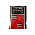 PINO DE PISTAO AP 20X54 1000 CV - SAMCAMS - Imagem 3