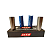 PINO DE PISTAO H13 22X62MM - MTR - Imagem 3