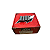 KIT PISTAO E PINOS IASA GM 2.0 86MM 1000CV - TURBO - Imagem 2