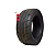 PAR DE PNEU 195/55 R15 85V R888 PROXES - TOYO - Imagem 3