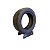 PAR DE PNEU 205/50 R15 89W R888R PROXES - TOYO - Imagem 3