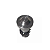 TAMPAO DISTRIBUIDOR AP 1.8 - BEEP TURBO - Imagem 2