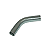 RETORNO DE OLEO DO CARTER 5/8 FERRO - BEEP TURBO - Imagem 2