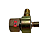 ADAPTADOR SAIDA DE OLEO M14 OLHAL - BEEP TURBO - Imagem 3