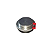 TAMPAO PARA FLAUTA MI - BEEP TURBO - Imagem 1