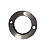 FLANGE DE ESCAPE GIRATORIA PEQUENA - BEEP TURBOS - Imagem 3