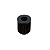 FILTRO DE AR ALTO D.F ( .50 ) PRETO - BOCAL 76mm - BEEP TURBO - Imagem 4