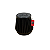 FILTRO DE AR .70 PRETO ALTO - BOCAL 102mm - BEEP TURBO - Imagem 1