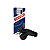 BICOS INJETOR 65LBS 0280256453 UNIDADE - BOSCH - Imagem 1