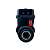 BICOS INJETOR 65LBS 0280256453 JOGO 4 UNIDADE - BOSCH - Imagem 4