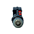 BICOS INJETOR 65LBS 0280256453 JOGO 4 UNIDADE - BOSCH - Imagem 5