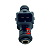 BICOS INJETOR 65LBS 0280256453 JOGO 4 UNIDADE - BOSCH - Imagem 3