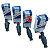 BICOS INJETOR 65LBS 0280256453 JOGO 4 UNIDADE - BOSCH - Imagem 2