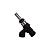 BICO INJETOR 108LBS 0280158040 - BOSCH - Imagem 3