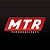 KIT JUNTA + ORING AP 82 L - MTR - Imagem 2