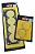 KIT JUNTA + ORING AP 82 L - MTR - Imagem 1