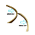 KIT JUNTA + ORING AP 83MM RETO - MTR - Imagem 3