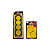 KIT JUNTA + ORING CHEVETTE 82,50MM EM L - MTR - Imagem 4