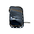 CARTER DO MOTOR AP COM DEFLETOR + RETORNO 5/8 - POKE - Imagem 4