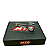 BIELA MTR 144MM BASIC LINE UNIDADE - Imagem 3