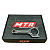 BIELA MTR 144MM BASIC LINE UNIDADE - Imagem 4