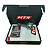 BIELA MTR 144MM BASIC LINE UNIDADE - Imagem 1