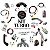KIT TURBO AP MI PULSATIVO NO FAROL S/ AR - Imagem 1