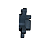 BOBINA DE ONIX ( ORIGINAL USADA ) - Imagem 4