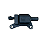 BOBINA DE ONIX ( ORIGINAL USADA ) - Imagem 2