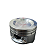 PISTAO AFP FORJADO AP 8V 2.0 PINO 22 - 83,5MM - Imagem 2