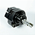 DRIVE DE BOMBA COMBUSTIVEL 2.0 MTR - Imagem 2