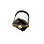HALLMETER - CRONOMAC - Imagem 2