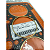 KIT JUNTA + ORING AP DE 81 A 83,5MM - AUTO BOOST - Imagem 2