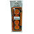 KIT JUNTA + ORING AP DE 81 A 83,5MM - AUTO BOOST - Imagem 3