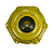 KIT EMBREAGEM CHEVETTE OHC - EMBREMAX - Imagem 4