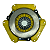 KIT EMBREAGEM CHEVETTE OHC - EMBREMAX - Imagem 3