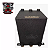 SURGE TANQUE EXTERNO QUADRADO PRETO - MSP - Imagem 1