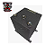 SURGE TANQUE EXTERNO QUADRADO PRETO - MSP - Imagem 2