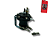 DOSADOR DE COMBUSTIVEL CARBURADO HP GRANDE BEEP TURBO - Imagem 3