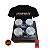 PISTAO AFP GOLF/AUDI 20V 2.0 - Imagem 3