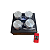 PISTAO AFP GOLF/AUDI 20V 2.0 - Imagem 2