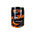 METANOL M5 5% ADITIVO LATA 20L - MM RACING FUEL - Imagem 2