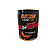 METANOL M20 20% ADITIVO LATA 20L - MM RACING FUEL - Imagem 2