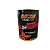 METANOL M20 20% ADITIVO LATA 20L - MM RACING FUEL - Imagem 1