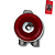 COXIM DO CAMBIO VW G1 A G4 EM PU - POLIPUR - Imagem 1
